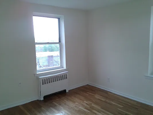 Rented by First State Realty LLC | media 6