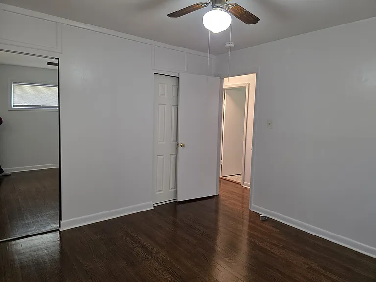 7 Furman Dr — Photo 15