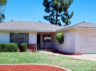 744 E Escalon Ave, Fresno, CA 93710