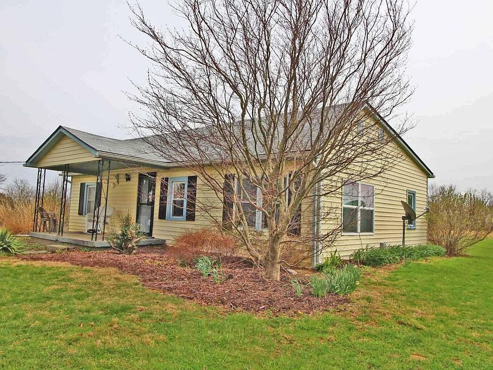 1st image of 3269 Woods Pike