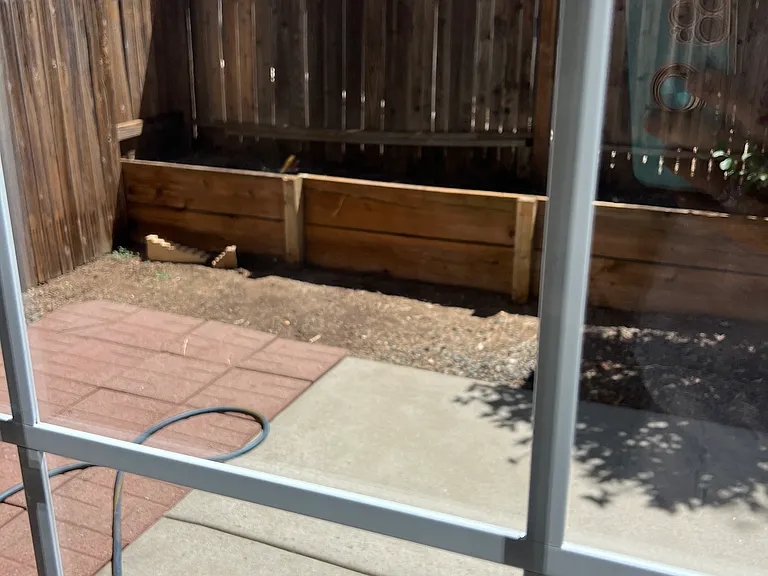 204 Talisman Dr — Photo 30