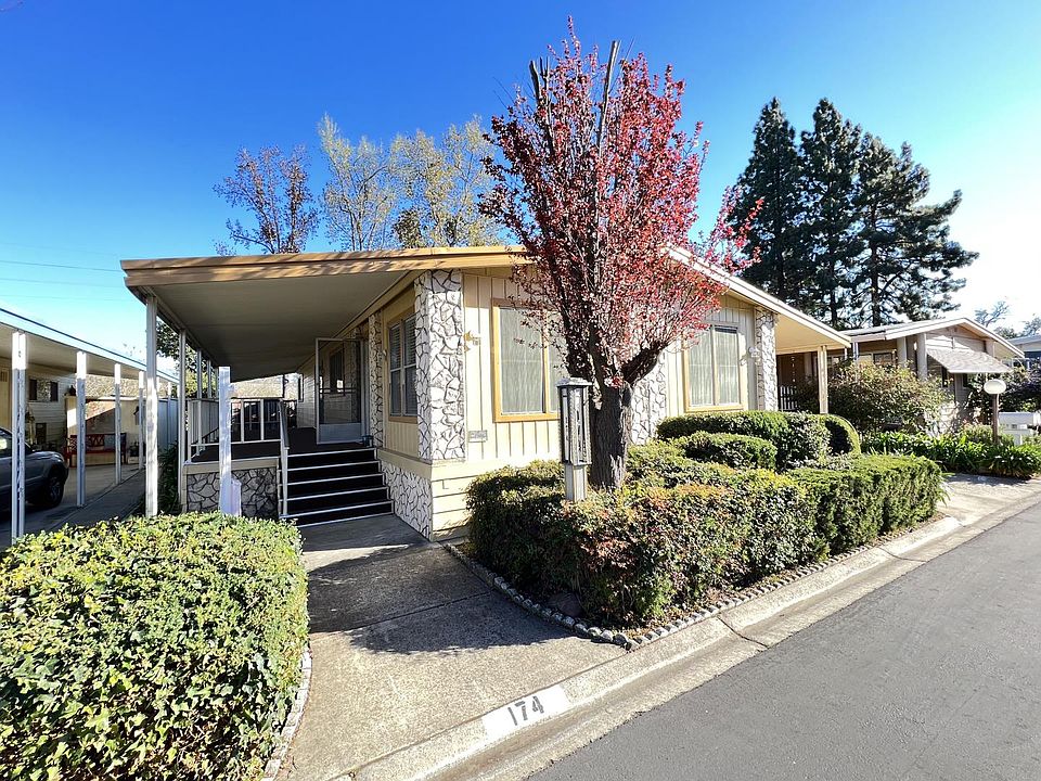 1st image of 174 Quail Hollow Dr #174