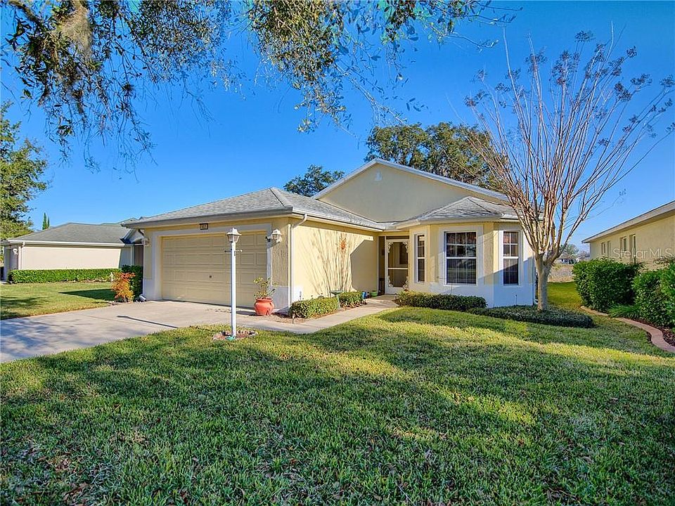 1st image of 5621 Illumination Ln
