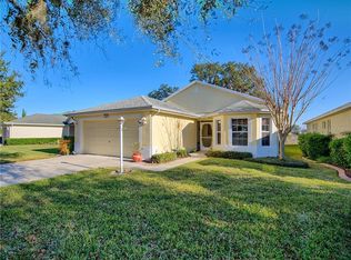 5621 Illumination Ln, Leesburg, FL 34748