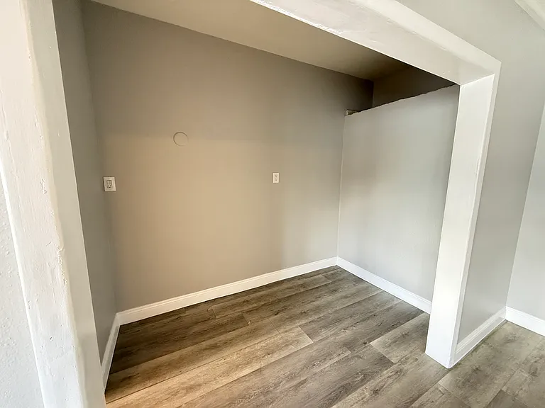1443 N Alvarado St #205 — Photo 6