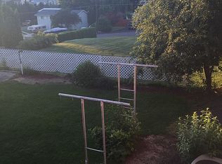 3130 Hallgren Dr, Clarkston, WA 99403