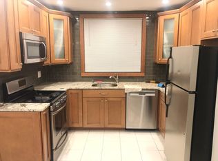 2514 W 2nd St #2, Brooklyn, NY 11223