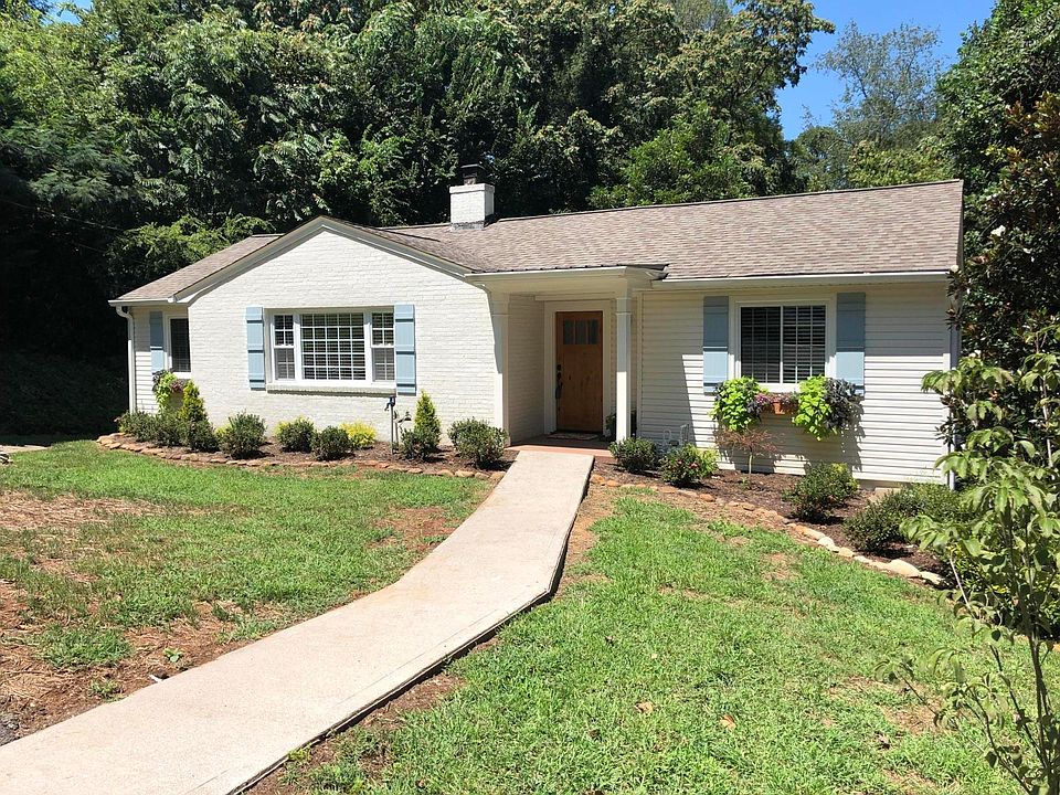 1st image of 4805 Bolling Ln