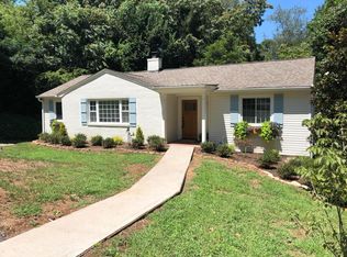 4805 Bolling Ln, Knoxville, TN 37919