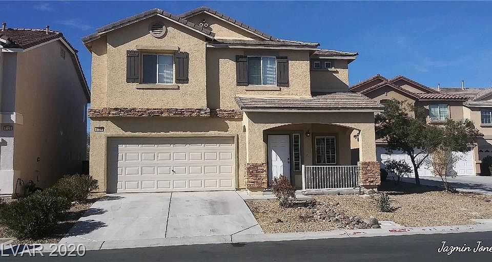 1st image of 6133 Sydney Bay Ct