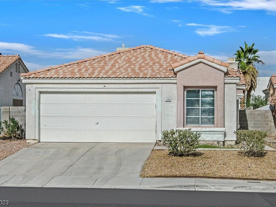 1st image of 1586 Autumn Rust Dr