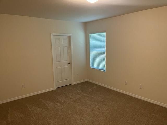 1st image of 2126 SE 4th St