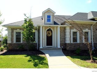 14 W Ryan Mansion Dr, Montebello, NY 10901