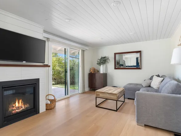 2345 N Bluff Rd #Id1035871p, Greenbank, WA 98253