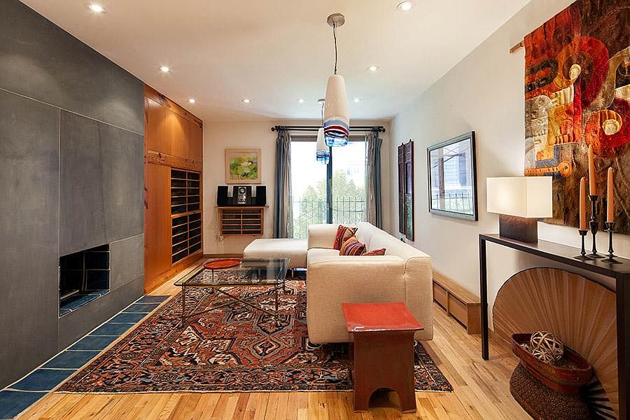 2nd image of 49 E 12th St APT 4-B