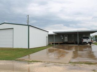 6907 Bois Dulac Rd, Gueydan, LA 70542
