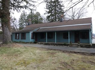 309 Brooklake Rd, Florham Park, NJ 07932