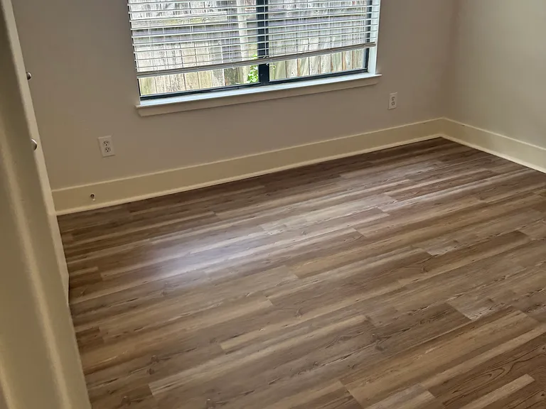 3417 Rolgom Place Ct — Photo 26