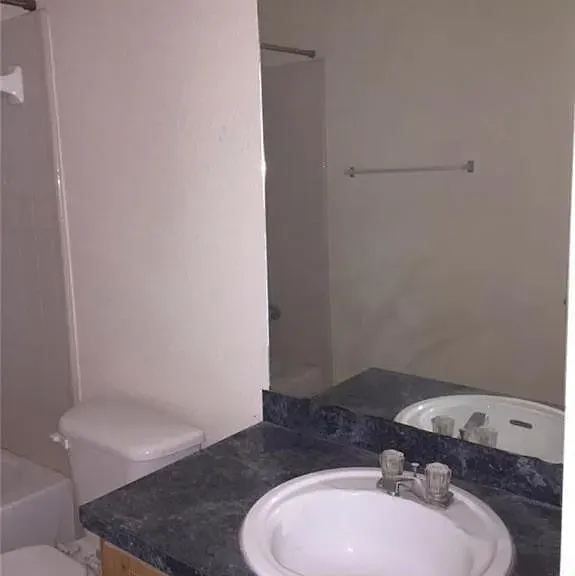 4508 Deek Dr #A — Photo 11