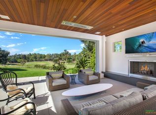 6308 La Valle Plateada, RANCHO SANTA FE, CA 92067