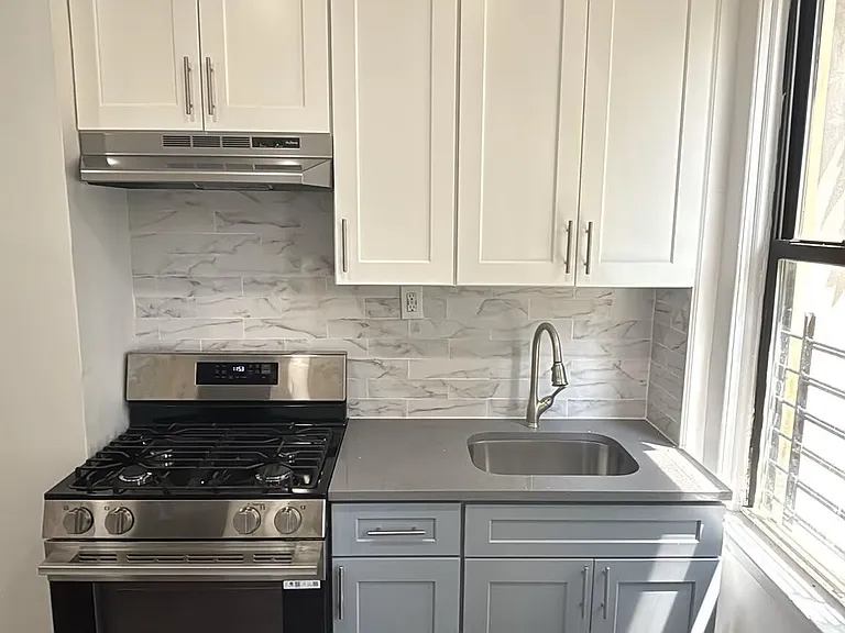 86-10 Atlantic Ave #1 — Photo 3