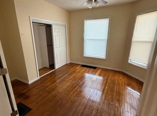 224 E 3rd St #101, Corning, NY 14830