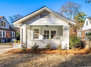 At&t, Birmingham, AL 35212