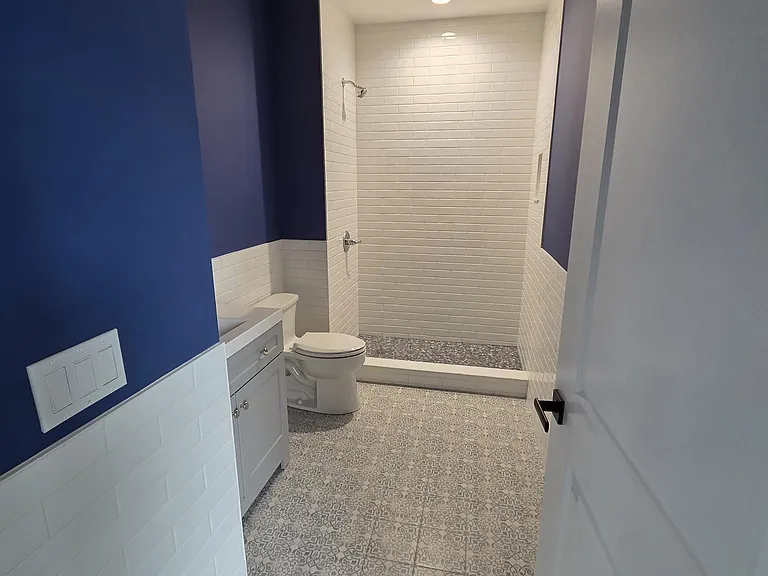 471 Totowa Rd #1 — Photo 5