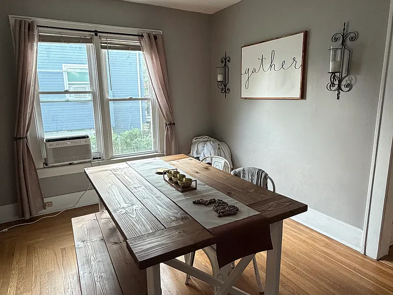 403 E Farnum Ave #1 — Photo 9