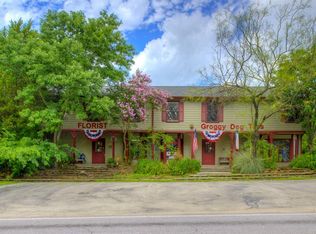 14259 Liberty St, Montgomery, TX 77356