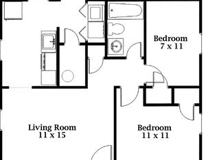 1249 Houserville Rd, State College, PA 16801