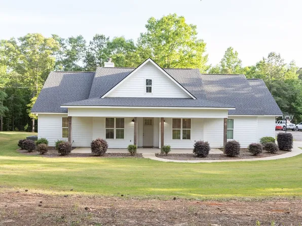 217 Lee Road 2182, Salem, AL 36874
