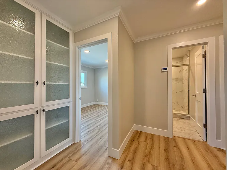 12902 Barranca Ln — Photo 19