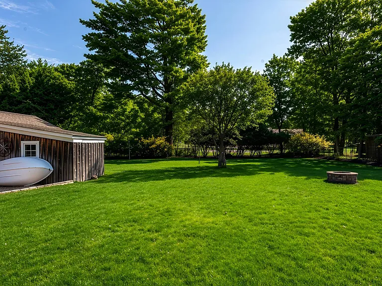 99 Turtle Cove Dr — Photo 24