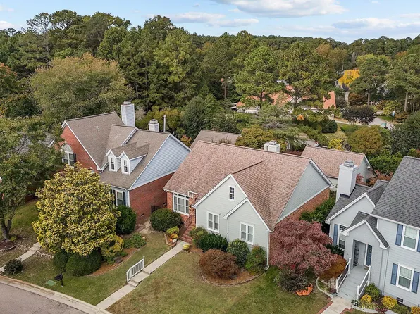 128 Cumberland Green Dr, Cary, NC 27513