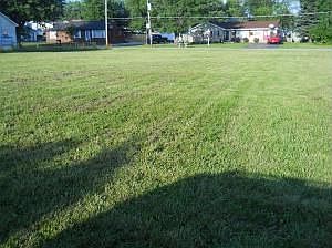 2nd image of 1505 Hillcrest Rd