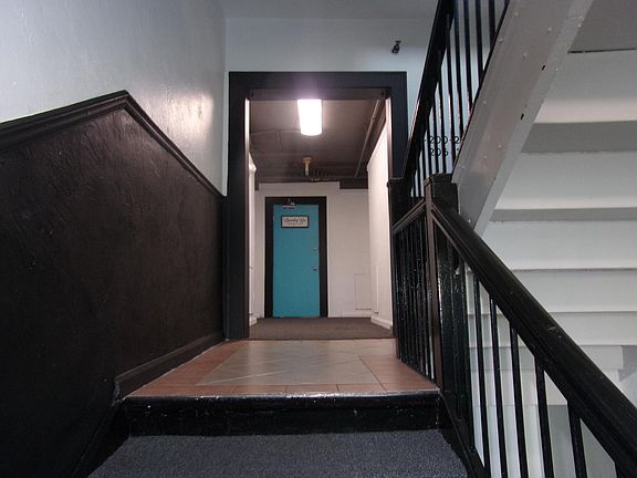 5th image of 216 5th Ave N APT 210