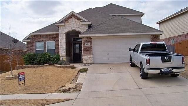 1st image of 5513 Parkview Hills Ln