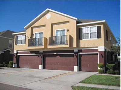 6592 S Goldenrod Rd #94C, Orlando, FL, 32822