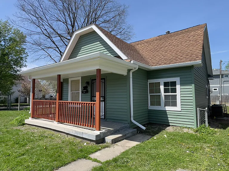 4004 E Michigan St — Photo 3