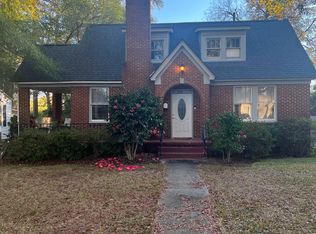 2740 Kiawah Ave, Columbia, SC 29205
