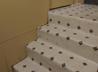 626 Freeman Ave, Flint, MI 48507