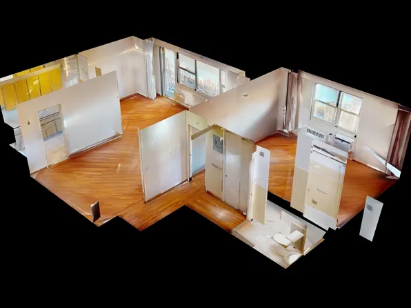 2932 West Fifth Street image 11 of 14