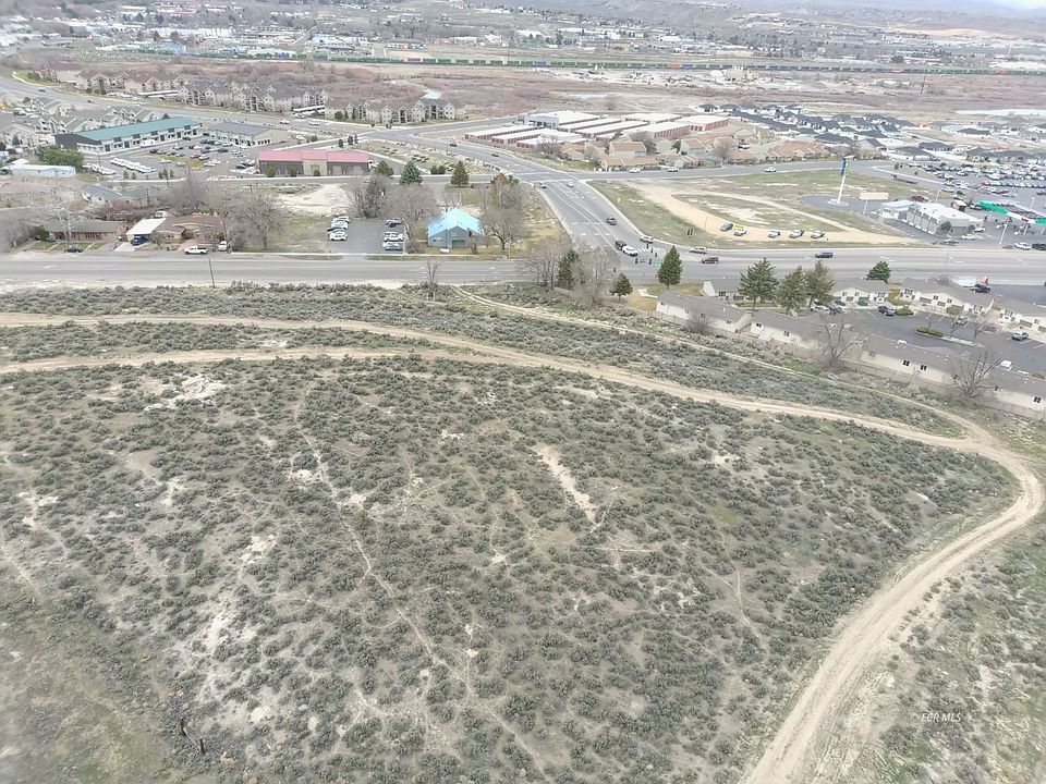 1st image of Tbd Lamoille Hwy
