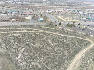 Tbd Lamoille Hwy, Elko, NV 89801