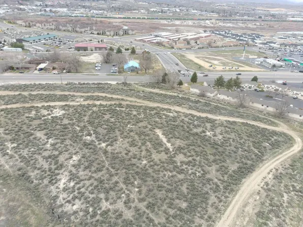 Tbd Lamoille Hwy, Elko, NV 89801