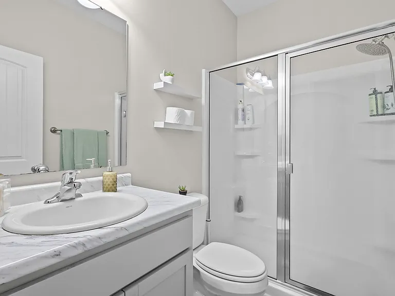 269 Joann Lewis Ln — Photo 22
