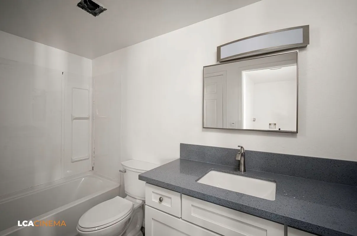 2 bed, 950 sqft, $1,400 — Photo 1