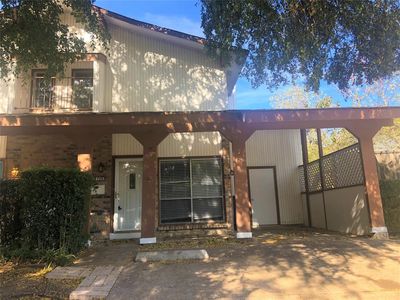 709 Intrepid Dr, Garland, TX, 75043