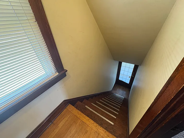 3090 W 110th St #UP — Photo 14